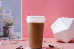 杭州加盟一点点奶茶店多少钱？你能接受40万-60万以上的投入数据吗