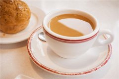 逃花园奶茶加盟店不同类型的店铺有什么区别？