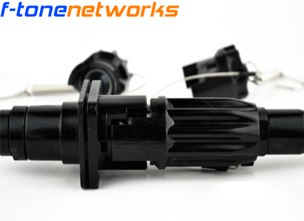 福鹿会·(中国F6)官网-给您最着实的优惠