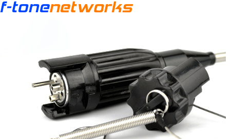 福鹿会·(中国F6)官网-给您最着实的优惠