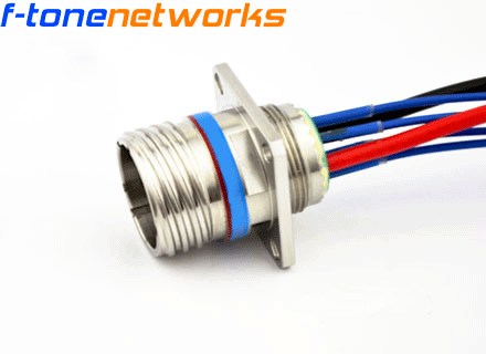 福鹿会·(中国F6)官网-给您最着实的优惠