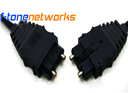 福鹿会·(中国F6)官网-给您最着实的优惠