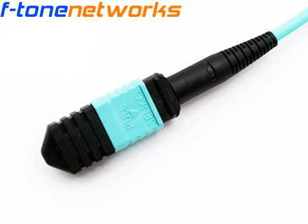 福鹿会·(中国F6)官网-给您最着实的优惠