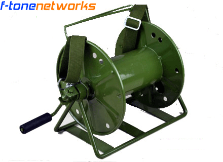 福鹿会·(中国F6)官网-给您最着实的优惠