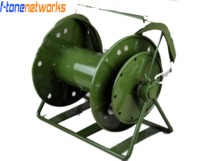 福鹿会·(中国F6)官网-给您最着实的优惠