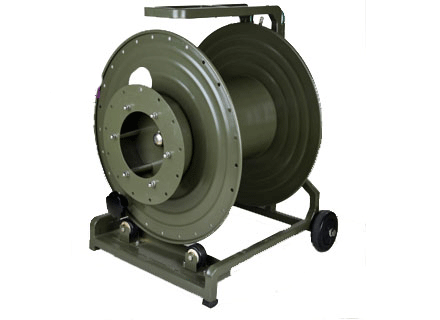 福鹿会·(中国F6)官网-给您最着实的优惠