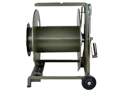 福鹿会·(中国F6)官网-给您最着实的优惠