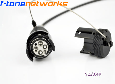 福鹿会·(中国F6)官网-给您最着实的优惠