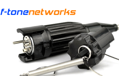 福鹿会·(中国F6)官网-给您最着实的优惠