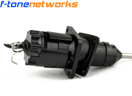 福鹿会·(中国F6)官网-给您最着实的优惠