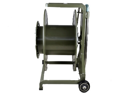 福鹿会·(中国F6)官网-给您最着实的优惠