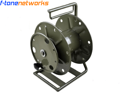 福鹿会·(中国F6)官网-给您最着实的优惠