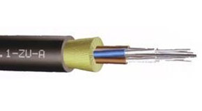 福鹿会·(中国F6)官网-给您最着实的优惠