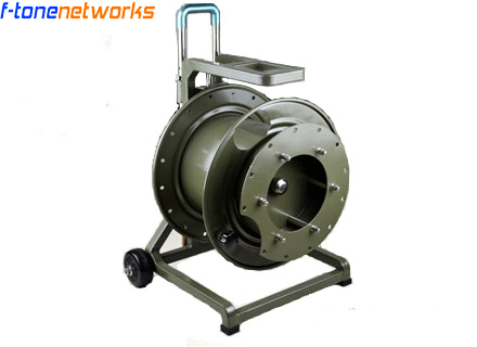 福鹿会·(中国F6)官网-给您最着实的优惠