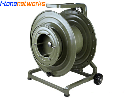 福鹿会·(中国F6)官网-给您最着实的优惠