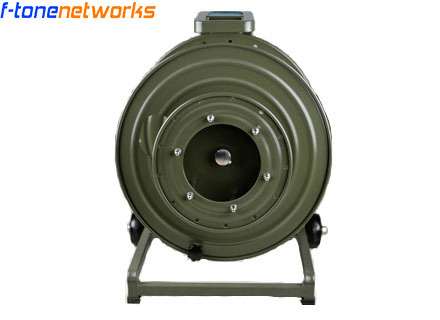 福鹿会·(中国F6)官网-给您最着实的优惠