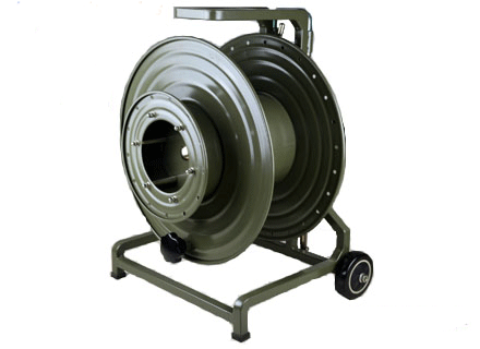 福鹿会·(中国F6)官网-给您最着实的优惠