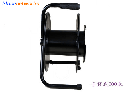 福鹿会·(中国F6)官网-给您最着实的优惠