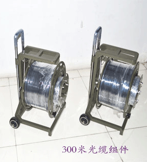 福鹿会·(中国F6)官网-给您最着实的优惠