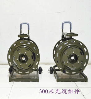 福鹿会·(中国F6)官网-给您最着实的优惠