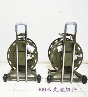 福鹿会·(中国F6)官网-给您最着实的优惠