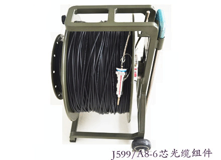 福鹿会·(中国F6)官网-给您最着实的优惠