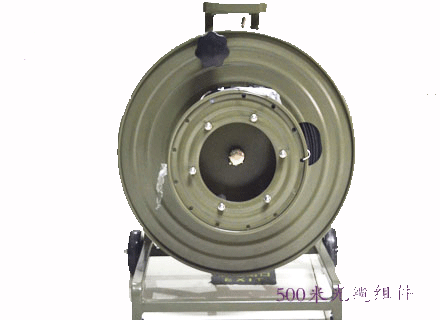 福鹿会·(中国F6)官网-给您最着实的优惠