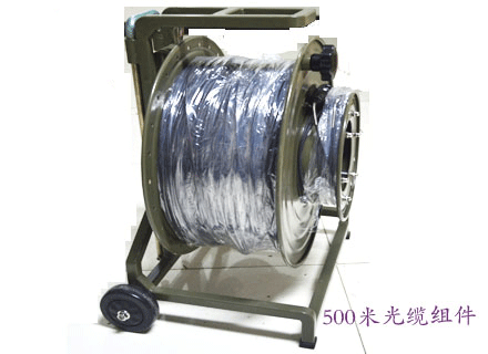 福鹿会·(中国F6)官网-给您最着实的优惠