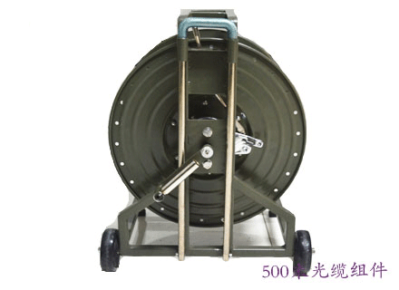 福鹿会·(中国F6)官网-给您最着实的优惠