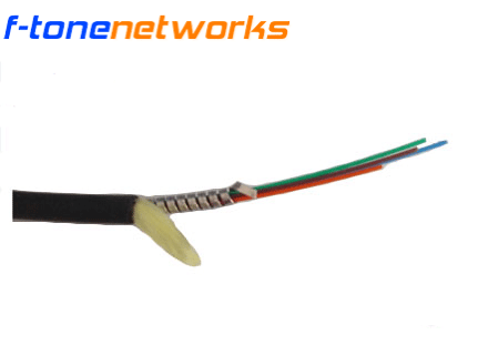 福鹿会·(中国F6)官网-给您最着实的优惠