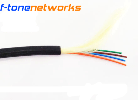 福鹿会·(中国F6)官网-给您最着实的优惠