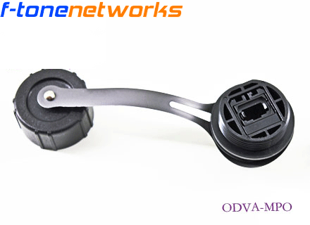 福鹿会·(中国F6)官网-给您最着实的优惠