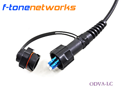 福鹿会·(中国F6)官网-给您最着实的优惠