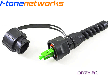 福鹿会·(中国F6)官网-给您最着实的优惠