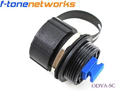 福鹿会·(中国F6)官网-给您最着实的优惠