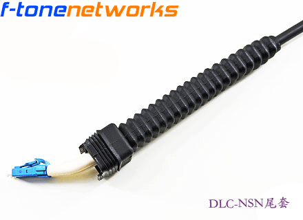 福鹿会·(中国F6)官网-给您最着实的优惠