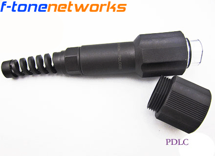 福鹿会·(中国F6)官网-给您最着实的优惠