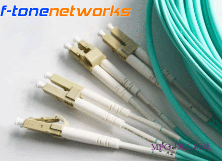 福鹿会·(中国F6)官网-给您最着实的优惠