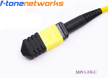 福鹿会·(中国F6)官网-给您最着实的优惠