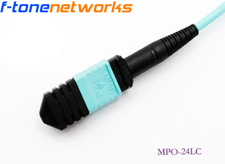 福鹿会·(中国F6)官网-给您最着实的优惠