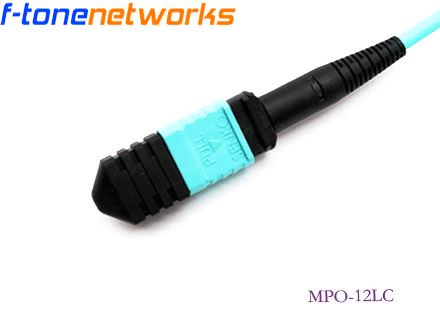 福鹿会·(中国F6)官网-给您最着实的优惠