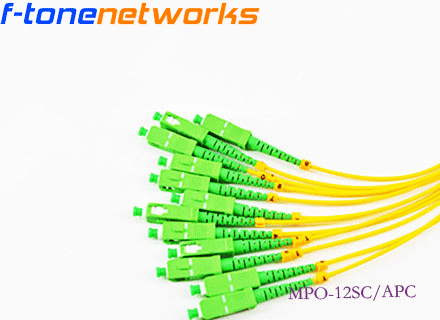 福鹿会·(中国F6)官网-给您最着实的优惠