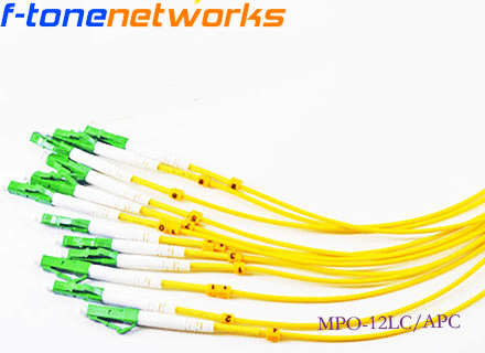 福鹿会·(中国F6)官网-给您最着实的优惠