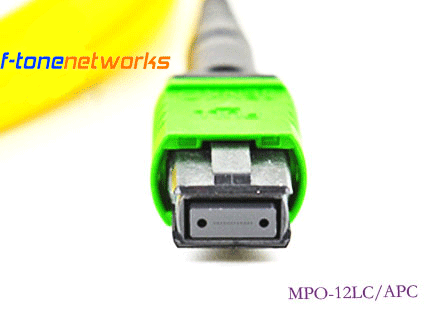 福鹿会·(中国F6)官网-给您最着实的优惠