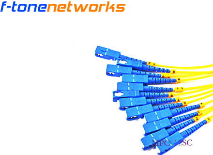 福鹿会·(中国F6)官网-给您最着实的优惠