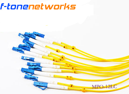 福鹿会·(中国F6)官网-给您最着实的优惠