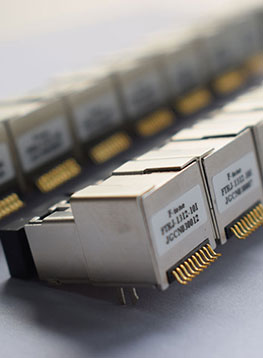 RJ光？？？？？？？ | RS光？？？？？？？