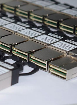 CXP光？？？？？？？ | CXP光纤？？？？？？？