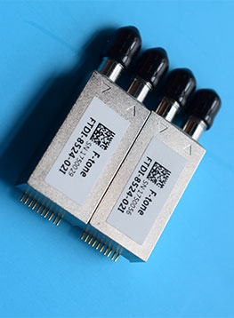 DIN光？？？？？？？ | DIN光纤？？？？？？？