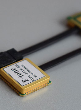 PLCC光？？？？？？？閨 PLCC光纤？？？？？？？